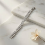 Lace Bracelet